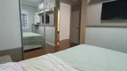 Foto 17 de Apartamento com 3 Quartos à venda, 97m² em Loteamento Mogilar, Mogi das Cruzes