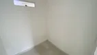 Foto 12 de Apartamento com 3 Quartos para venda ou aluguel, 200m² em São Francisco, Niterói