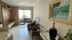 Foto 2 de Apartamento com 3 Quartos à venda, 75m² em Nova Parnamirim, Parnamirim