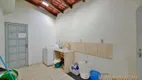 Foto 20 de Casa com 4 Quartos à venda, 280m² em Taguatinga Norte, Taguatinga