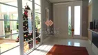 Foto 9 de Casa com 7 Quartos à venda, 1085m² em Jurerê Internacional, Florianópolis