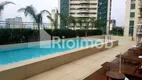 Foto 2 de Apartamento com 3 Quartos à venda, 85m² em Palmeiras, Nova Iguaçu