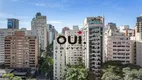 Foto 3 de Cobertura com 4 Quartos à venda, 483m² em Itaim Bibi, São Paulo