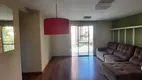 Foto 29 de Apartamento com 3 Quartos para alugar, 71m² em Jardim Celeste, São Paulo