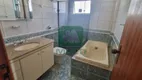 Foto 10 de Apartamento com 3 Quartos à venda, 147m² em Martins, Uberlândia