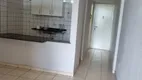 Foto 2 de Apartamento com 1 Quarto à venda, 42m² em Bento Ferreira, Vitória