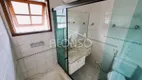 Foto 18 de Casa de Condomínio com 4 Quartos à venda, 250m² em Sao Paulo II, Cotia