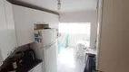 Foto 4 de Apartamento com 3 Quartos à venda, 90m² em Jardim Lincoln, Suzano