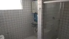 Foto 15 de Apartamento com 4 Quartos à venda, 126m² em Boa Viagem, Recife