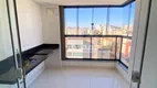 Foto 38 de Apartamento com 2 Quartos à venda, 74m² em Copacabana, Uberlândia