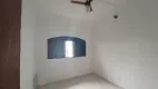 Foto 11 de Casa com 3 Quartos para venda ou aluguel, 300m² em Vila Rancho Velho, São Carlos