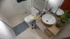 Foto 10 de Apartamento com 3 Quartos à venda, 74m² em Havaí, Belo Horizonte