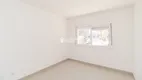 Foto 10 de Apartamento com 2 Quartos à venda, 65m² em Cidade Baixa, Porto Alegre