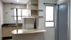 Foto 4 de Apartamento com 1 Quarto para alugar, 29m² em Campos Eliseos, São Paulo