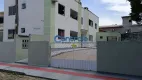 Foto 16 de Apartamento com 2 Quartos à venda, 58m² em Forquilhas, São José