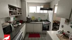 Foto 11 de Apartamento com 4 Quartos à venda, 170m² em Sumaré, São Paulo