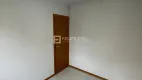 Foto 9 de Apartamento com 2 Quartos à venda, 44m² em Forquilhinhas, São José