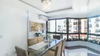 Foto 7 de Apartamento com 3 Quartos à venda, 90m² em Vila Ipiranga, Porto Alegre