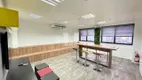 Foto 9 de Sala Comercial à venda, 200m² em Sion, Belo Horizonte