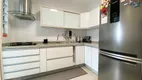 Foto 11 de Apartamento com 3 Quartos à venda, 97m² em Balneario do Estreito, Florianópolis
