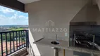 Foto 12 de Apartamento com 2 Quartos à venda, 69m² em Jardim Santo Andre, Limeira