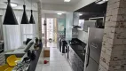 Foto 27 de Apartamento com 2 Quartos à venda, 68m² em Olímpico, São Caetano do Sul