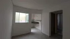 Foto 4 de Sobrado com 2 Quartos à venda, 80m² em Vila Príncipe de Gales, Santo André