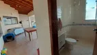 Foto 17 de Casa de Condomínio com 3 Quartos à venda, 360m² em Jardim dos Flamboyants, Araraquara