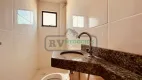 Foto 4 de Apartamento com 2 Quartos à venda, 60m² em Marilândia, Juiz de Fora