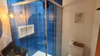 Foto 18 de Casa de Condomínio com 3 Quartos à venda, 198m² em Cachoeira do Bom Jesus, Florianópolis
