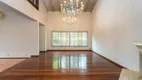 Foto 2 de Casa com 4 Quartos à venda, 393m² em Jardim Isabel, Porto Alegre