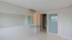 Foto 10 de Apartamento com 1 Quarto à venda, 123m² em Jardim Paulista, São Paulo