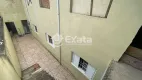 Foto 12 de Casa com 3 Quartos à venda, 197m² em Jardim Tulipas, Sorocaba