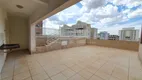 Foto 20 de Apartamento com 2 Quartos à venda, 70m² em Nova Aliança, Ribeirão Preto