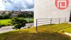 Foto 2 de Lote/Terreno à venda, 170m² em Jardim do Lago, Bragança Paulista