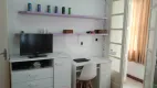 Foto 12 de Apartamento com 2 Quartos à venda, 50m² em Ipiranga, São Paulo