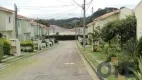 Foto 22 de Casa de Condomínio com 2 Quartos à venda, 125m² em Granja Viana, Cotia