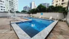 Foto 3 de Apartamento com 4 Quartos à venda, 127m² em Itaigara, Salvador