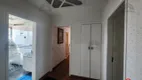 Foto 15 de Apartamento com 4 Quartos à venda, 200m² em Móoca, São Paulo