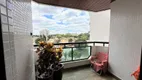 Foto 10 de Apartamento com 3 Quartos à venda, 160m² em Jardim Glória, Americana