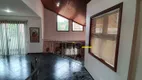 Foto 7 de Casa de Condomínio com 3 Quartos à venda, 310m² em Condominio Granja Olga Iii, Sorocaba