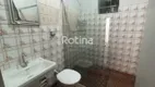 Foto 11 de Casa com 3 Quartos para alugar, 70m² em Saraiva, Uberlândia