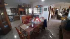 Foto 11 de Casa com 3 Quartos à venda, 177m² em Praia Vista Linda, Bertioga
