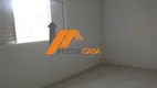 Foto 23 de Casa de Condomínio com 2 Quartos à venda, 58m² em Parque Vitoria Regia, Sorocaba