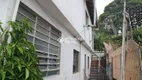 Foto 19 de Casa com 4 Quartos à venda, 130m² em Partenon, Porto Alegre