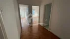 Foto 16 de Apartamento com 4 Quartos à venda, 280m² em Copacabana, Rio de Janeiro