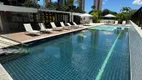 Foto 17 de Apartamento com 4 Quartos à venda, 200m² em Casa Forte, Recife