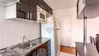 Foto 9 de Apartamento com 2 Quartos à venda, 53m² em Vila Alexandria, São Paulo