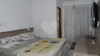 Foto 10 de Sobrado com 3 Quartos à venda, 160m² em Freguesia do Ó, São Paulo