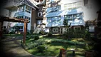 Foto 16 de Apartamento com 1 Quarto à venda, 117m² em Centro, Gramado